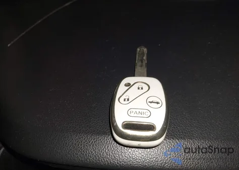 2012 Honda Cr-V Ex z USA, uszkodzony, nr VIN 5J6RM4H55CL048125